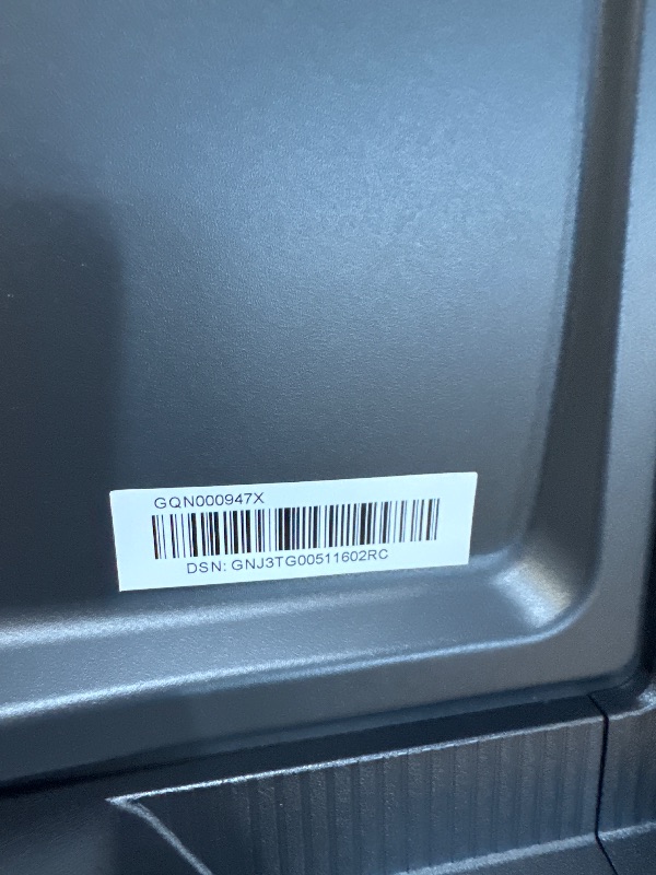 Photo 1 of ** NEW / TESTED FUNCTIONAL ** TCL 55-Inch Class S5 UHD 4K LED Smart TV with Fire TV (55S551F, 2024 Model), Dolby Vision, HDR PRO+, Dolby Atmos, Alexa Built-in with Voice Remote, Apple AirPlay 2 Compatibility, Streaming Television