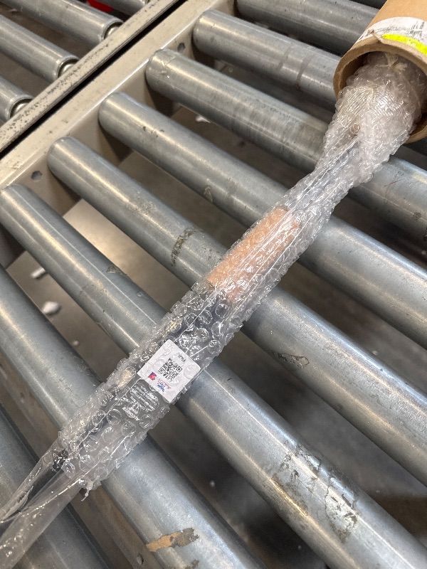 Photo 1 of ** USED DAMAGE MINOR** Dobyns Rods Sierra Ultra Finesse Casting / 6'9" / 1 PC / 2-8 LB LINE Weight / 1/16-5/16 OZ Lure Weight/Light Fast ACT/Cork-Split Handle