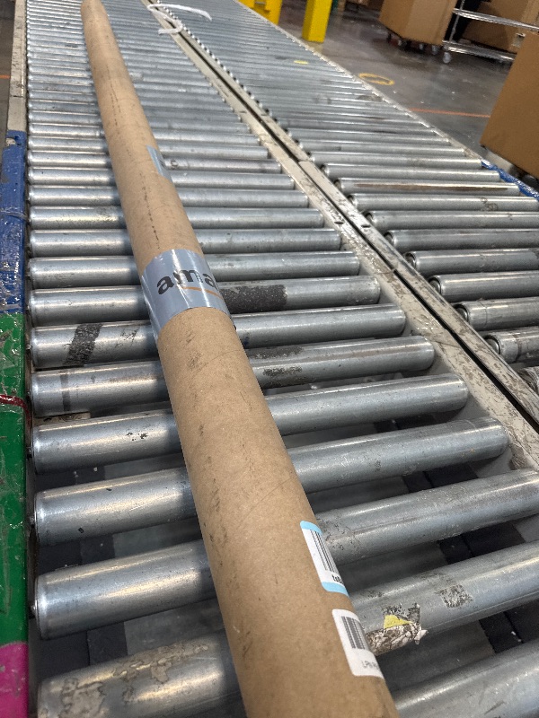 Photo 1 of ** USED DAMAGE MINOR** Dobyns Rods Sierra Ultra Finesse Casting / 6'9" / 1 PC / 2-8 LB LINE Weight / 1/16-5/16 OZ Lure Weight/Light Fast ACT/Cork-Split Handle