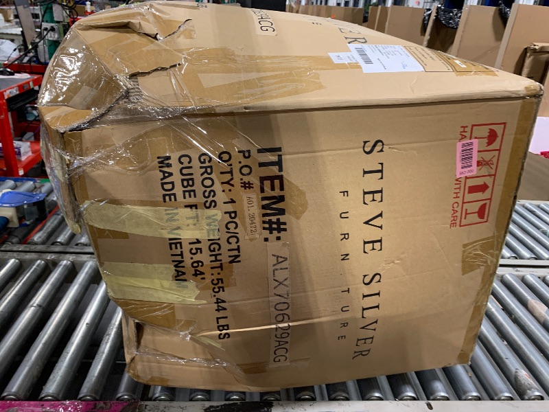 Photo 1 of ** USED/ DIRTY ** MAXYOYO Japanese Floor Mattress Full Size, 6" Foldable Futon Mattress Tufted Roll Up Floor Bed, Thick Chenille Tatami Mat Sleeping Pad for Camping Guest Room Dormitory Bedroom RV, Green