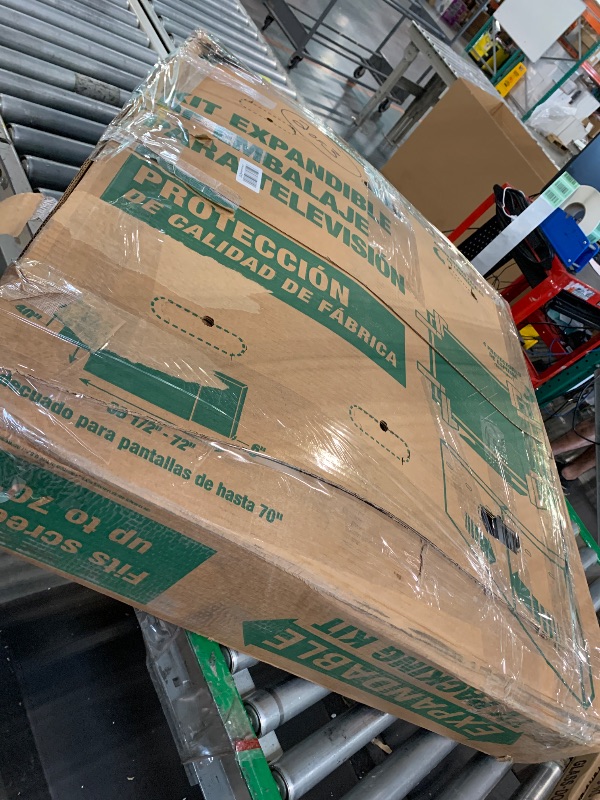 Photo 1 of ** USED/ Outdoor Reclining Chairs, Patio Recliner Chair with Adjustable Backrest and Footrest, Rattan Armchair Up to 150°Lay Flat, Wicker Recliner Chairs with Flip-Up Table and Removable Cushion 1 Piece