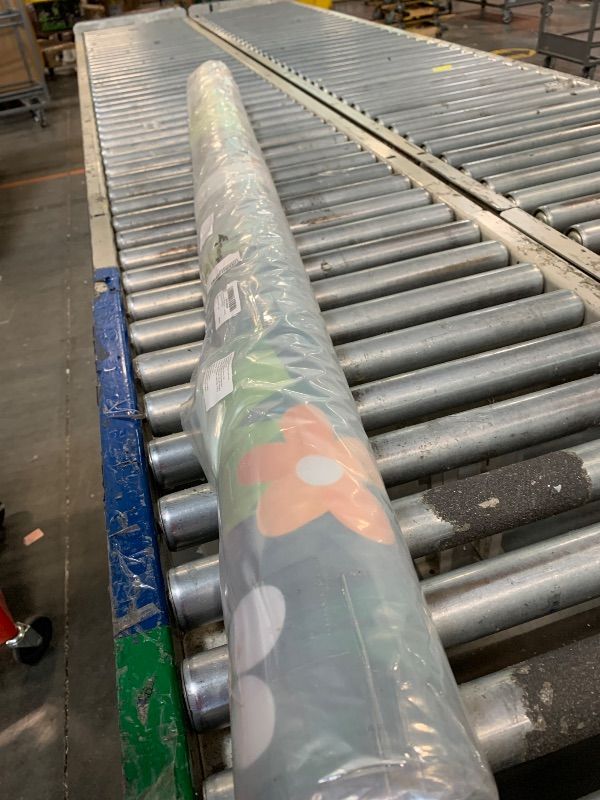 Photo 1 of ** NEW ** Timgle Campfire Play Rug 5'4" x 7'8" Fun Classroom Rugs Non Slip Camping Carpet for Woodland Forest Themed Kids Nursery Room Bedroom Living Room Camp Area Decor Back to School