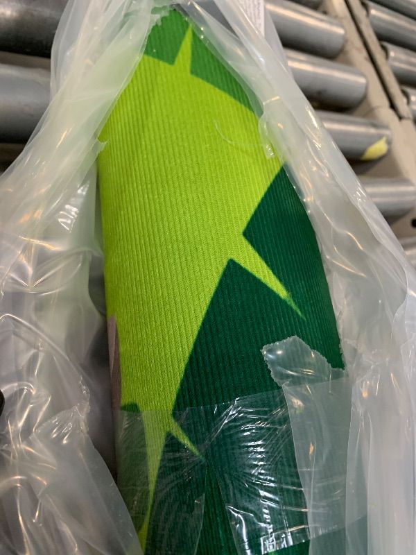 Photo 1 of ** NEW ** Timgle Campfire Play Rug 5'4" x 7'8" Fun Classroom Rugs Non Slip Camping Carpet for Woodland Forest Themed Kids Nursery Room Bedroom Living Room Camp Area Decor Back to School