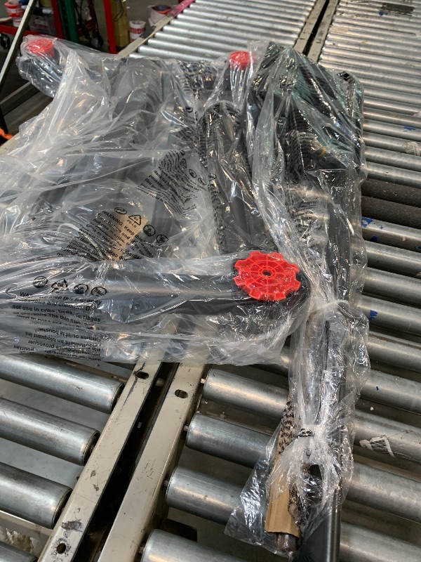 Photo 1 of ** USED / TESTED FUNCTIONAL/ TRUCK NEEDED FOR TRANSPORT ** Schwinn Fitness 470 Elliptical