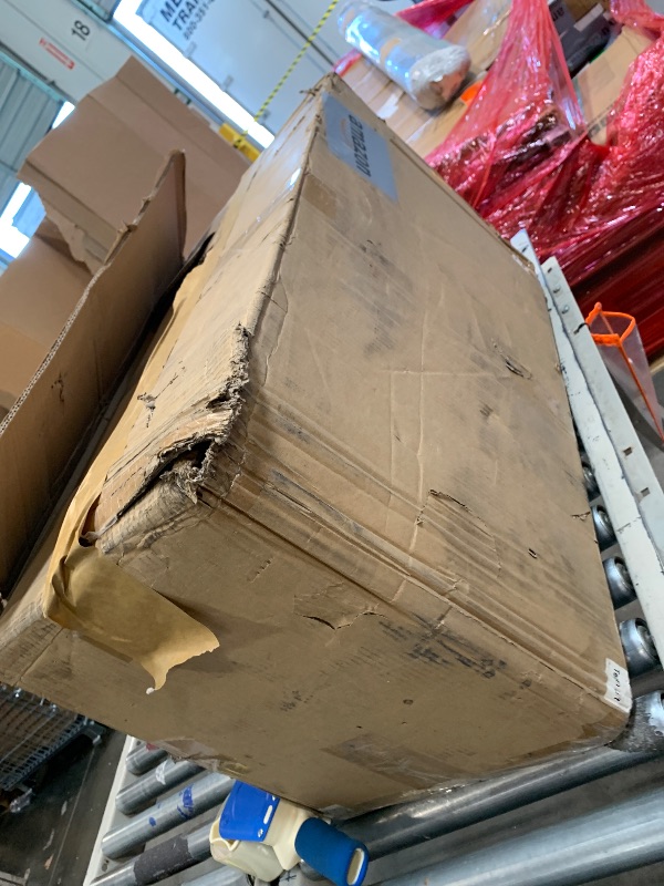 Photo 1 of ** USED** SCITOO Front Rear Complete Struts Coil Springs Set of 4 Replacement for 1997-2001 for Toyota Camry 1997-2003 for Avalon 1999-2003 for Solara 1997-2000 2001 for Lexus ES300 2.2L 2.4L 3.0L V6 FWD