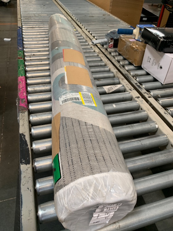 Photo 1 of ** NEW** Masada Rugs Sophia Collection Modern Contemporary Hand Sculpted Area Rug