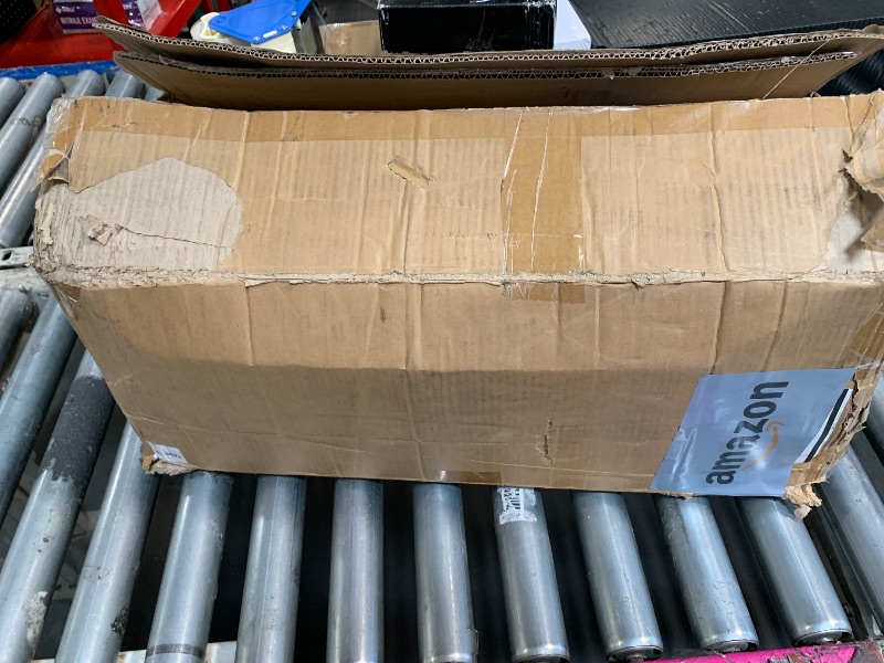 Photo 1 of ** USED** Front & Rear Strut Shock Spring for Toyota Sequoia 4.7L V8 2001 2002 2003 2004 2005 2006 2007, Complete Struts w/Coil Absorber Replace for 171348L, 171348R, 37240