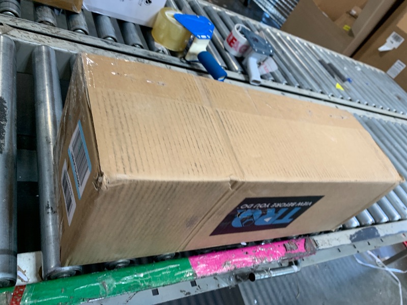 Photo 1 of ** ONLY 1 ** TRQ Front Loaded Shock Strut Spring Assembly LH Driver RH Passenger Side Pair 1pc for Chevy GMC Suburban Tahoe Yukon Z95 MagneRide MRC