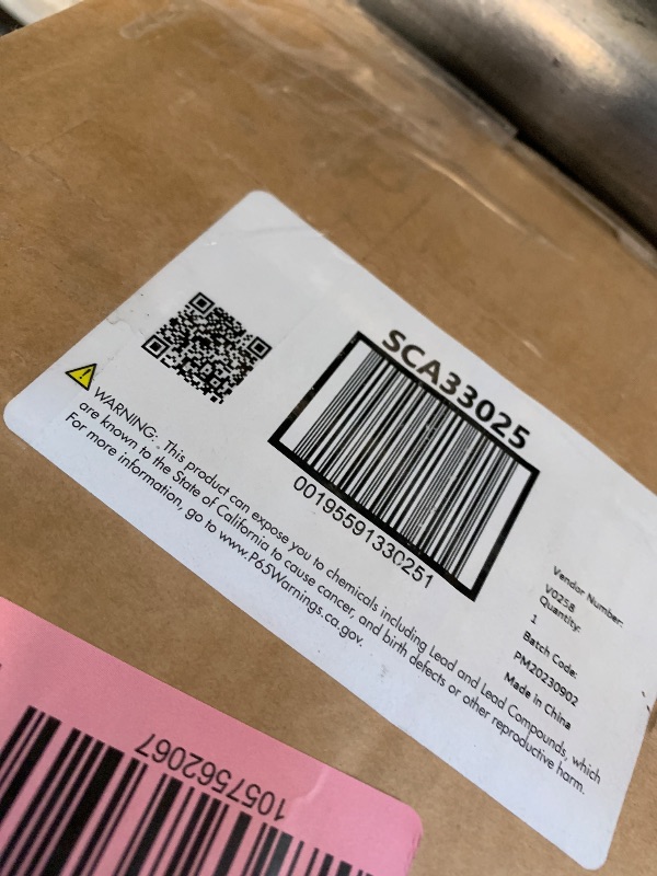 Photo 1 of ** ONLY 1 ** TRQ Front Loaded Shock Strut Spring Assembly LH Driver RH Passenger Side Pair 1pc for Chevy GMC Suburban Tahoe Yukon Z95 MagneRide MRC