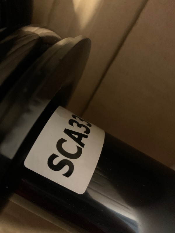 Photo 1 of ** ONLY 1 ** TRQ Front Loaded Shock Strut Spring Assembly LH Driver RH Passenger Side Pair 1pc for Chevy GMC Suburban Tahoe Yukon Z95 MagneRide MRC