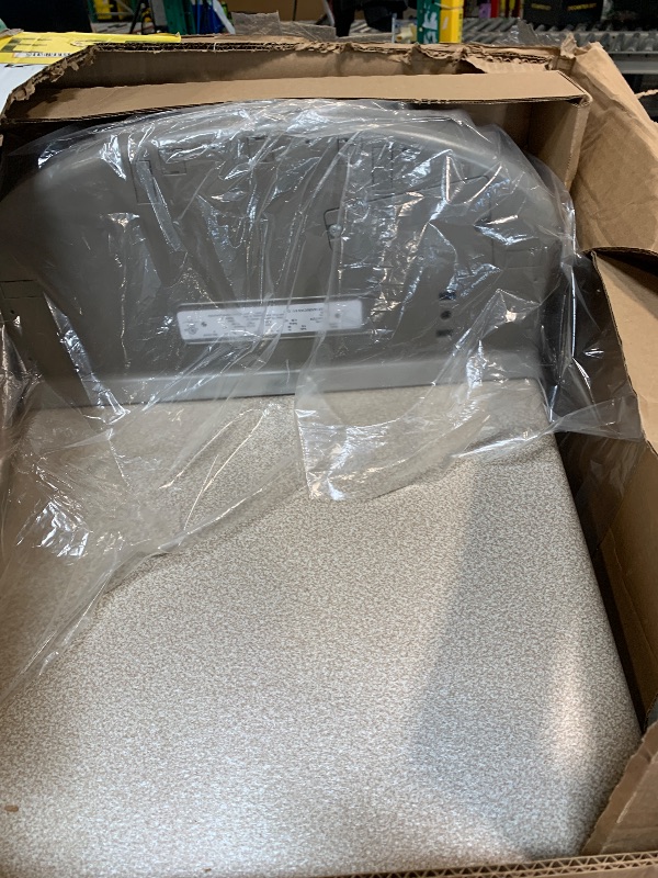 Photo 1 of ** NEW INCLUDE FILTER** Water Cooler,19-13/16 in. H.