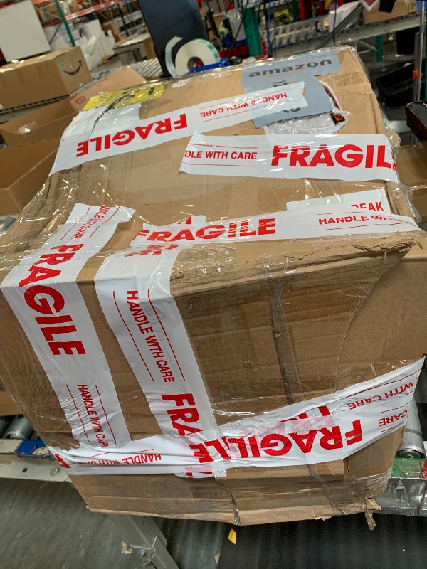 Photo 1 of ** NEW INCLUDE FILTER** Water Cooler,19-13/16 in. H.