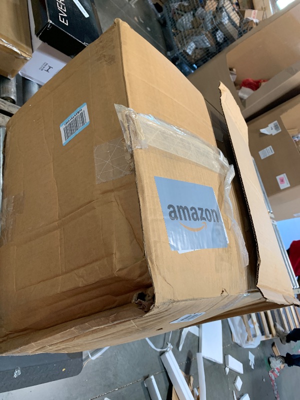 Photo 1 of ** USED / TESTED / FUNCTIONAL ** HP Color LaserJet Pro MFP 4301fdw Wireless All-in-One Color Laser Printer, Scanner, Copier, Fax, Best-for-Office