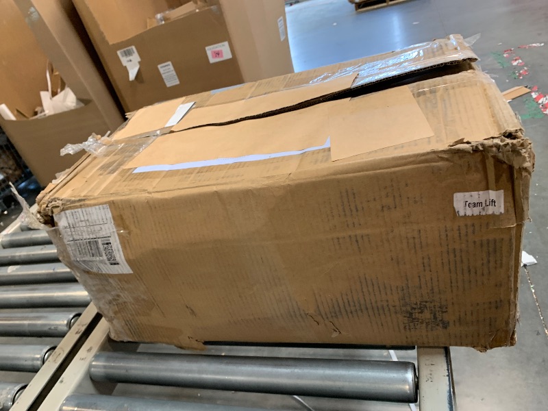 Photo 1 of ** USED** Complete Front and Rear Strut Shock Absorber Fit for Chevy Avalanche 2007-2013, Suburban 2015-2018, Suburban 1500 & Tahoe 2007-2014, for GMC Yukon 2007-2014, Replace for 579104, 4345073