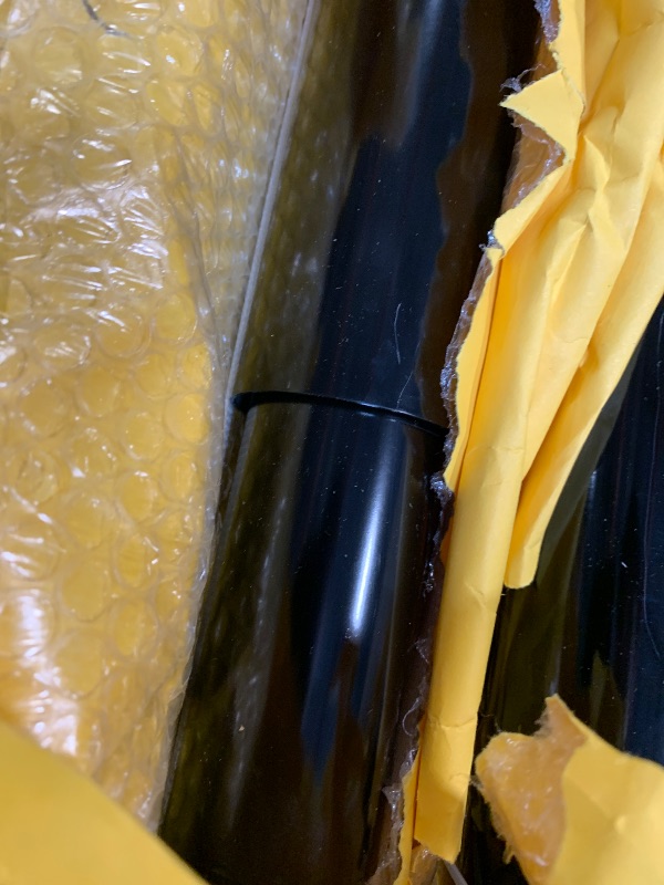 Photo 1 of ** USED** Complete Front and Rear Strut Shock Absorber Fit for Chevy Avalanche 2007-2013, Suburban 2015-2018, Suburban 1500 & Tahoe 2007-2014, for GMC Yukon 2007-2014, Replace for 579104, 4345073