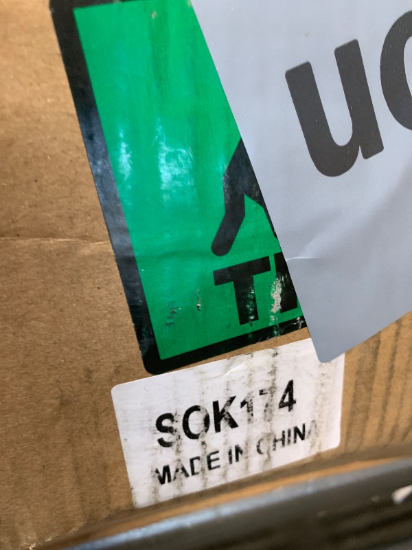 Photo 1 of ** USED** Complete Front and Rear Strut Shock Absorber Fit for Chevy Avalanche 2007-2013, Suburban 2015-2018, Suburban 1500 & Tahoe 2007-2014, for GMC Yukon 2007-2014, Replace for 579104, 4345073