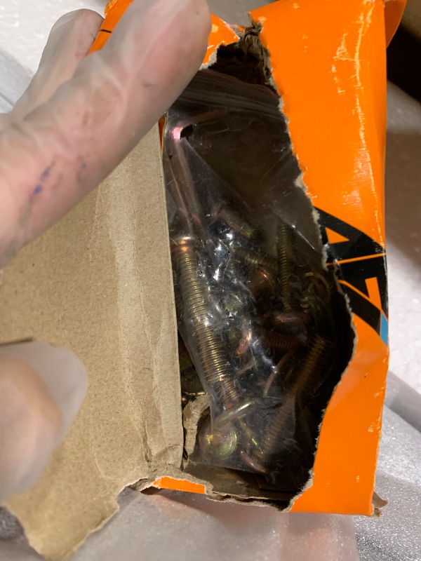 Photo 1 of ** NEW** AFI, Madison, Low Profile Wood Platform Bed, Queen, Walnut