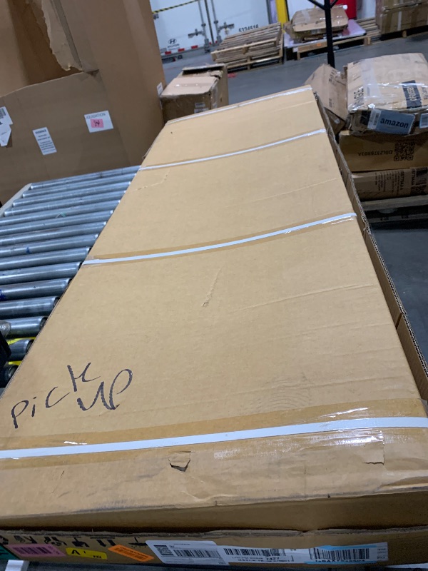 Photo 1 of ** USED** Logan Tonneau Cover Soft Tri-Fold Truck Bed for 2015-2022 Colorado/Canyon 5ft Bed,Bed Cover Truck Bed Covers Compatible with 2015-2022 Colorado/Canyon 5ft