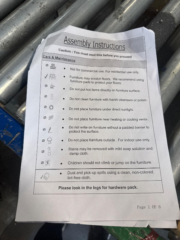 Photo 1 of ** Christopher Knight Home Yone Dining Chairs Set of 2, Modern Dining Chair with Fabric Upholstery, Rubberwood Frame Kitchen Chairs with Cane Webbing, Extra Seat for Dining Room, 