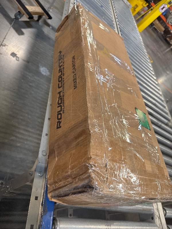 Photo 1 of ** NEW / FACTOPRY SEALED CHECK PHOTO REF** Rough Country 2.5" Lift Kit w/N3 Shocks for 1978-1979 Bronco 4WD - 40530