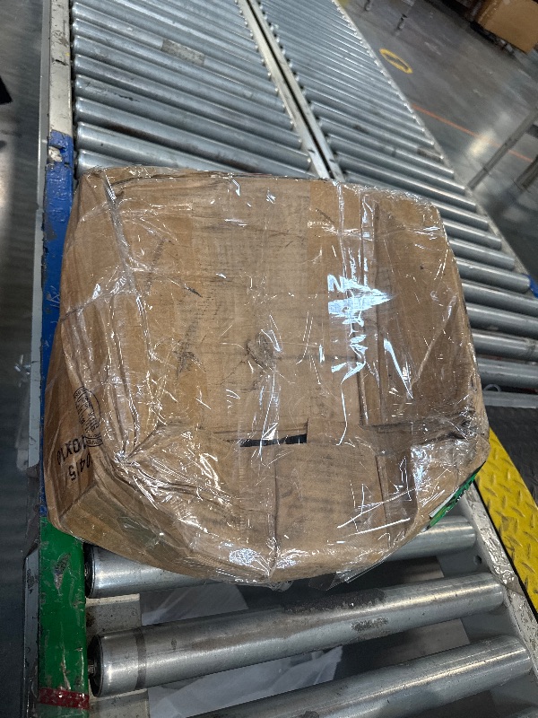 Photo 1 of ** SIMILAR / USED** Detroit Axle - Front Brake Rotors for Toyota GR Supra BMW X3 X4, 330i 430i xDrive, Drilled and Slotted Disc Brake Rotors