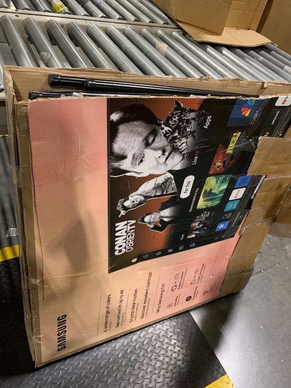 Photo 1 of ** VERY USED / DAMAGE MINOR** CoscoProducts Premium 5-Piece Table & Chair Dining Set, with 34" Vinyl Top Card Table and 4 Fabric Padded Seat & Back Folding Chairs, Black