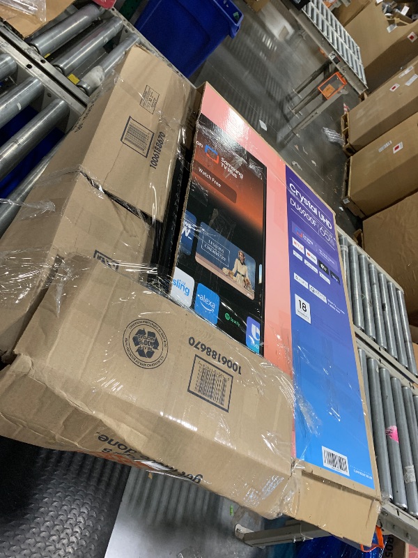 Photo 1 of ** VERY USED ** CoscoProducts Premium 5-Piece Table & Chair Dining Set, with 34" Vinyl Top Card Table and 4 Fabric Padded Seat & Back Folding Chairs, Black