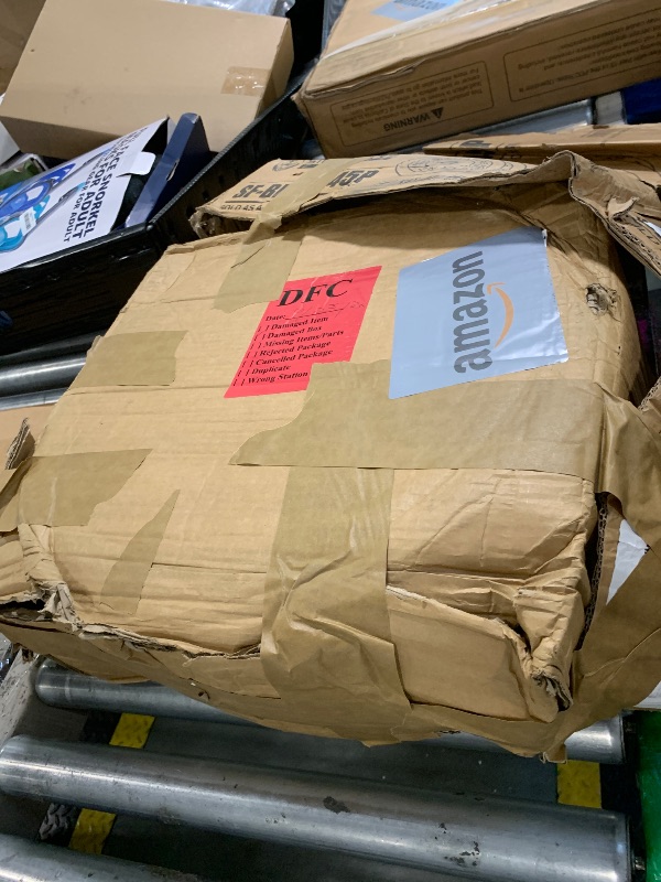 Photo 1 of ** NEW** Fitvids 2" Olympic Bumper Plate Weight Plates with Steel Hub, 45LB, Pair