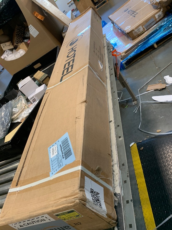 Photo 1 of ** SET BOX 3 ** HOTEEL 10x12 Hardtop Gazebo on Clearance with Heavy Duty Galvanized Steel Double Metal roof,Aluminum Frame,Patio Gazebo with Curtains and Netting,Outdoor Permanent Pavillon for Backyard,Black