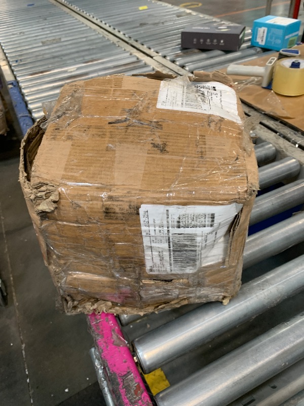 Photo 1 of ** USED** Flynsu Bottom Track Roller 6689371 6732901 6715766 6686632 Replacement for Bobcat 864 T140 T180 T190 T200 T250 T300 T320 T550 T590 T630 T650 T750 T770