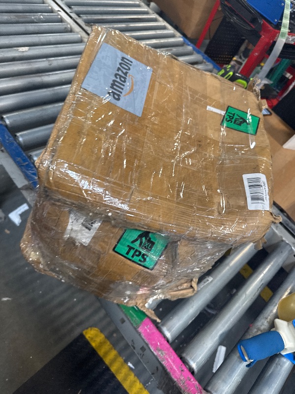 Photo 1 of ** VERY USED** Flynsu 3610048060 Transfer Case Assembly Replacement for Toyota Highlander L4 2.7L 2009-2013, Highlander V6 3.5L 2008-2013, 4WD