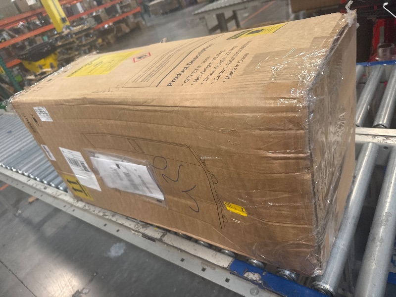 Photo 1 of ** USED / TESTED FUNCTIONAL ** Portable Air Conditioners