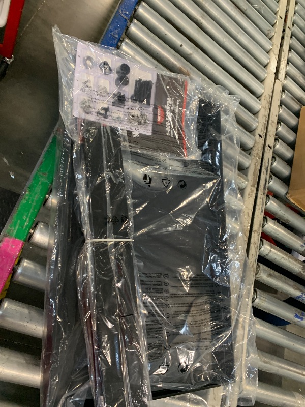 Photo 1 of ** NEW ** Royal Gourmet GA5401T 5 Burner Propane Gas Grill with Side Burner and Sear Burner, Stainless Steel Gas BBQ Grill with 61,000 BTUs Output for Barbecue Grilling & Backyard Cooking, Silver