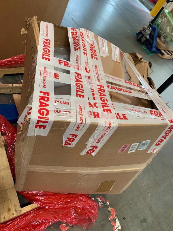 Photo 1 of ** USED** Buyers Products SMC50A Side Mount Cylindrical Aluminum Reservoir, 50 Gallons, 2 In. NPT Return Ports, Mounting Hardware, Straps & Filler Breather Unit Included