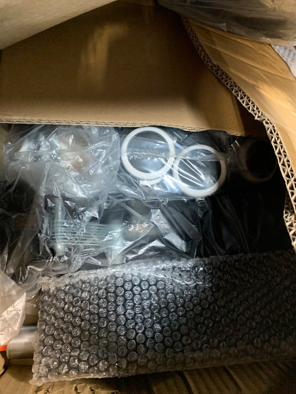 Photo 1 of ** USED / DIFFERENT COLOR FROM THE PHOTO IS GREEN ** GTRACING Gaming Chair Racing Office Computer Ergonomic Video Game Chair Backrest and Seat Height Adjustable Swivel Recliner with Headrest and Lumbar Pillow Esports Chair