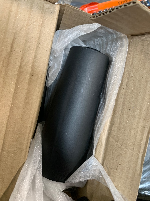 Photo 1 of ** FACTORY SEALED ** Novilla King Size Bed Frame with Adjustable Headboard Platform King Bed Frame Linen Fabric Upholstered Headboard, No Box Spring Needed, Noise-Free, Wooden Slats Support, Easy Assembly, Dark Grey