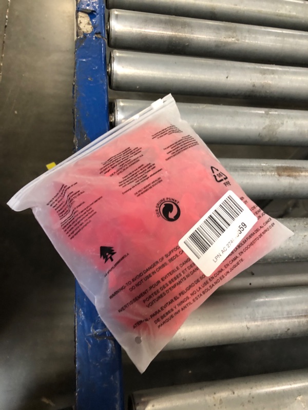 Photo 1 of ****RED COLOR**** Leoparts Women's High Waisted Bikini Bottom with Mesh Sheer Skirt Ruched Drawstring Swimsuit Bathing Suit Bottom