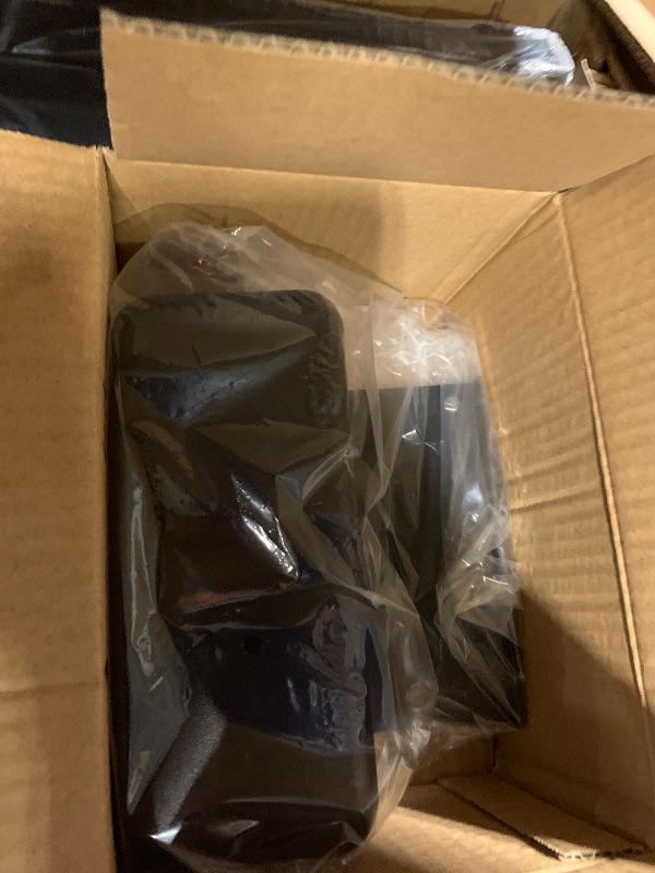 Photo 1 of ** NEW ** Blackstone 1554 36” Omnivore Griddle with Folding Side Shelves, Powder Coated Steel, Black