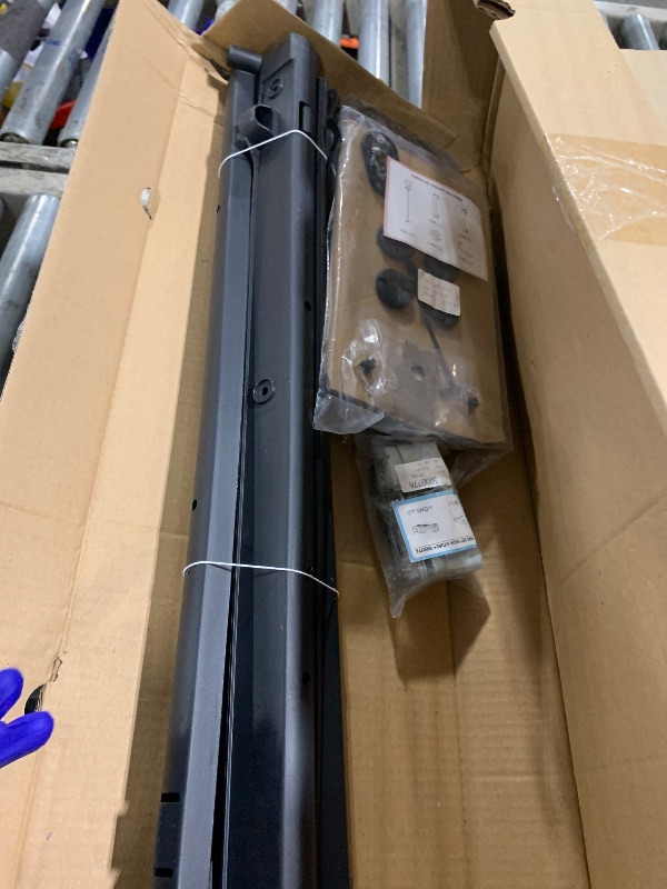 Photo 1 of ** USED ** Premier Tall CRT