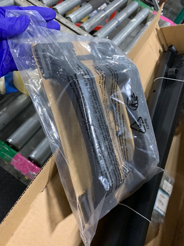 Photo 1 of ** USED ** Premier Tall CRT