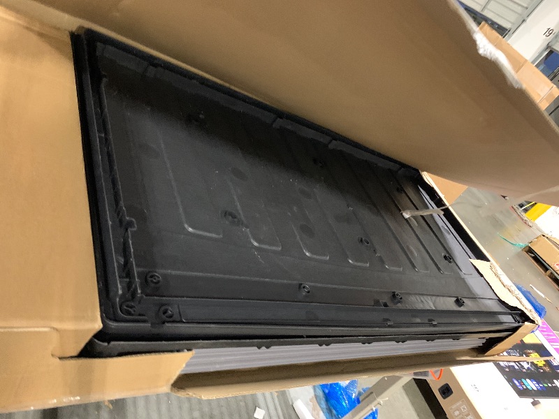 Photo 1 of ** USED ** Premier Tall CRT