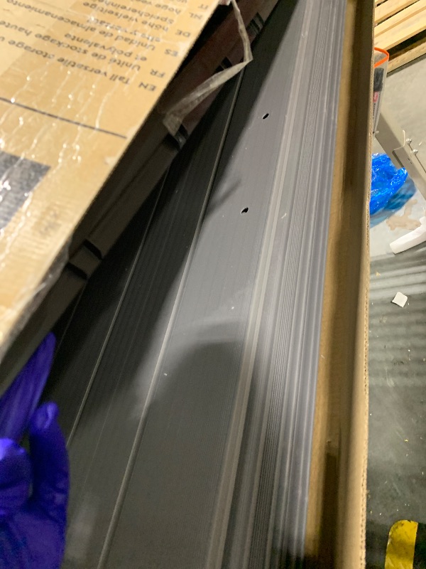 Photo 1 of ** USED ** Premier Tall CRT