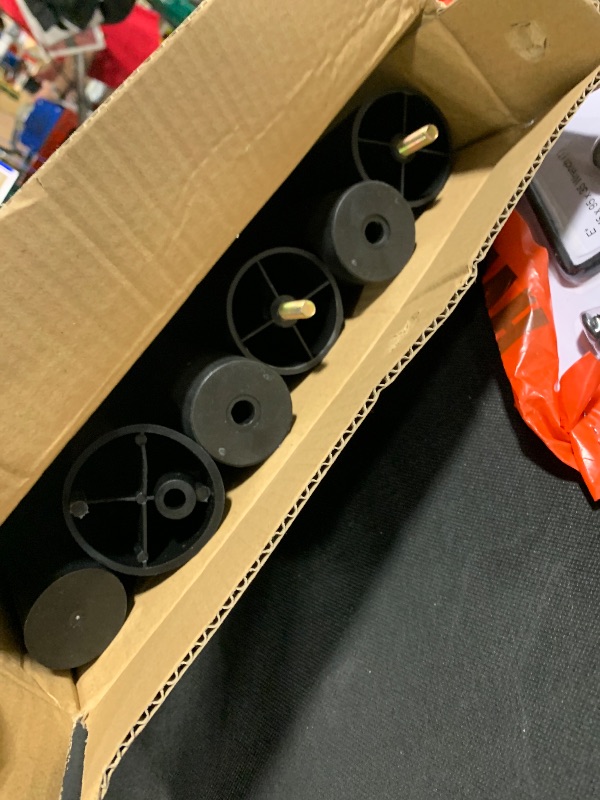 Photo 1 of ** USED** Shintenchi Futon Sofa Bed, Velvet Foldable Couch Reclining Sleeper w/Removable Armrests, Upholstered Loveseat w/Folding Cup Holders for Home, Office, Pink