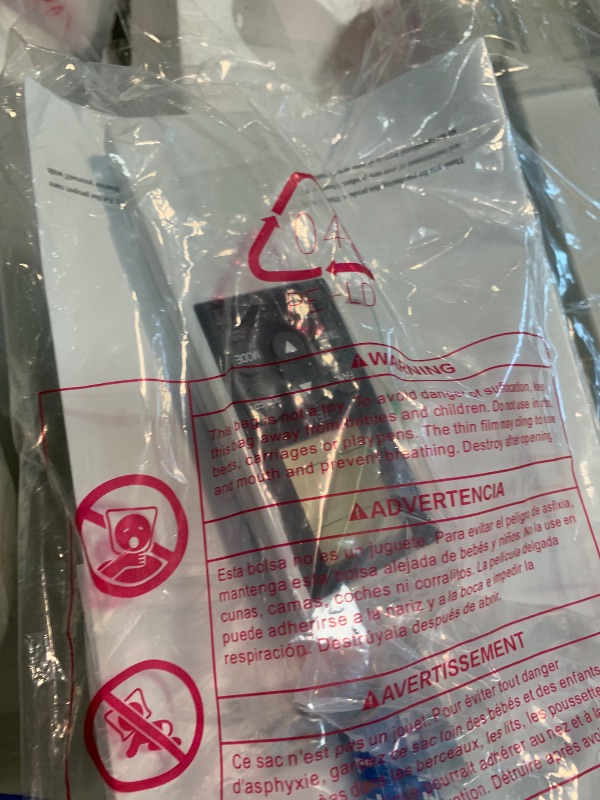 Photo 1 of ** USED/ FUNCTIONAL TESTED ** Air Choice 14000 BTU Portable Air Conditioner, 4-in-1 Air Conditioner Portable for Room Up to 700 Sq.Ft. with Remote, Auto Swing, Quiet AC Unit as Heater Dehumidifier Fan, 24H Timer, Window Kit, White