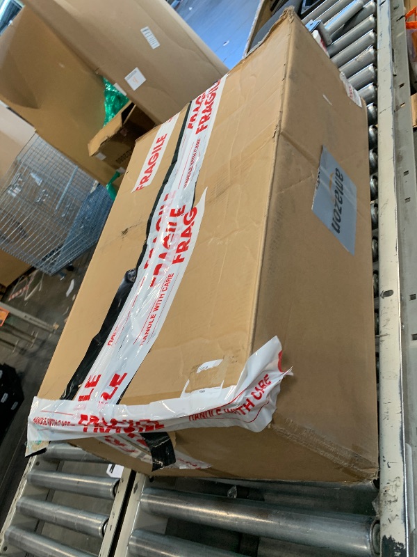 Photo 1 of ** USED/ DIRTY ** PHILTOP Front Struts Assembly for 2009-2015 Pilot, 172647/172648 Complete Struts and Shocks Absorber Assembly,Quick Suspension Loaded Struts with Coil Spring