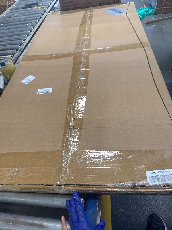 Photo 1 of ** NEW ** Large Canvas Wall Art Texas bluebonnet field sunrise Canvas Prints Framed Painting Modern Artwork Abstract Stretched Poster Home Decoration Unique Gift 30"x60"