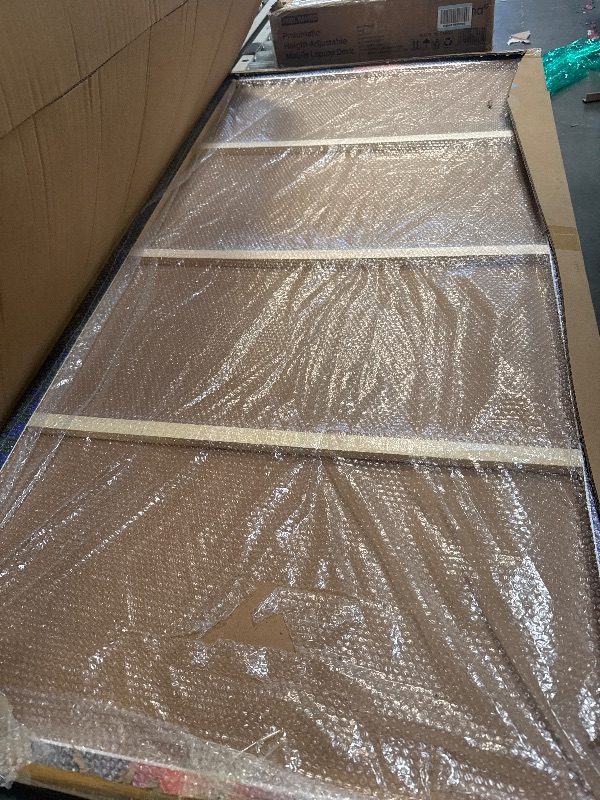 Photo 1 of ** NEW ** Large Canvas Wall Art Texas bluebonnet field sunrise Canvas Prints Framed Painting Modern Artwork Abstract Stretched Poster Home Decoration Unique Gift 30"x60"