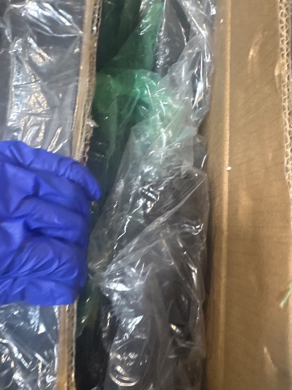 Photo 1 of ** NEW** YHTAUTO 6.25" Running Boards Side Steps Compatible with Ford Ranger 2019-2023, Crew Cab, Carbon Steel Black Powder, Truck Cab Side Step Rails Off-Road Exterior Accessories, Set of 2