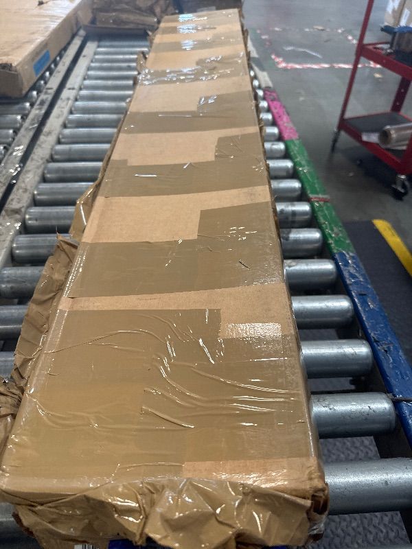 Photo 1 of ** NEW**  18 UNT MSI Hampstead 6 inch x 48 inch Glue Down Luxury Vinyl Plank Flooring for Pro and DIY Installation 2MM Thick and 12MIL Wear Layer, 36 sq.ft per Box