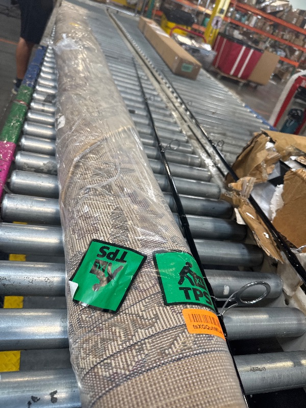 Photo 1 of ** NEW** Masada Rugs Traditional Area Rug - Design B401